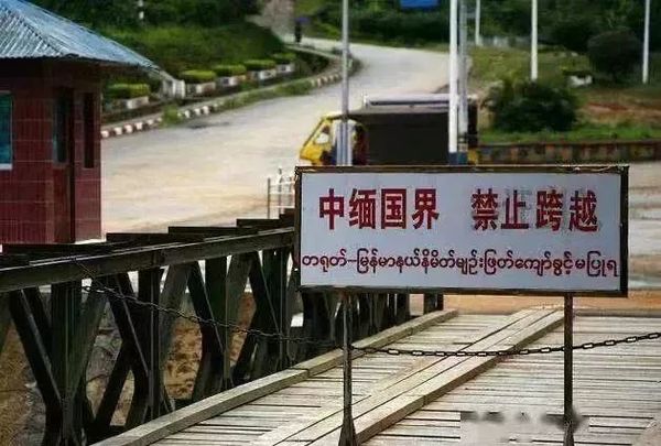 “不听话的人都会被打死，然后丢到山上去……”