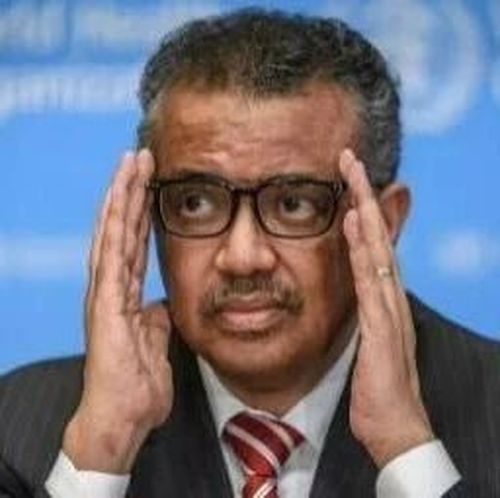 谭德塞：这事至关重要！