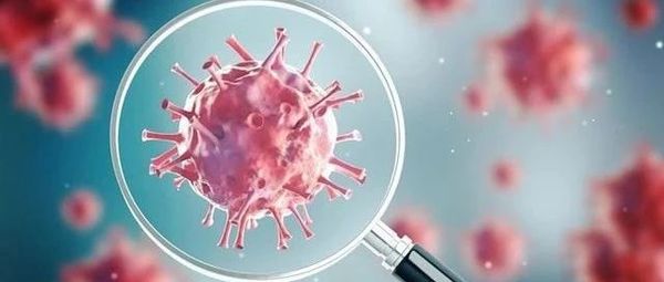 重检血样！更多研究发现改写新冠疫情时间线