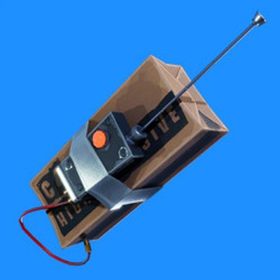 缅甸勃固一家工厂发生遥控炸弹爆炸事件