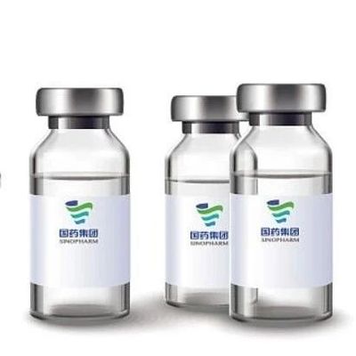 韩国：两款中国疫苗注射者可有条件入境免隔离