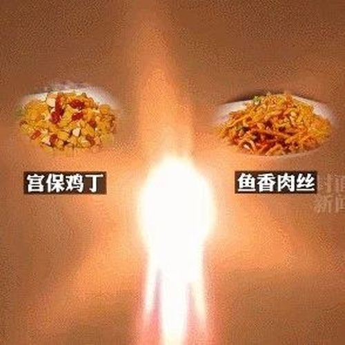 最重要的问题来了：上太空，吃什么？