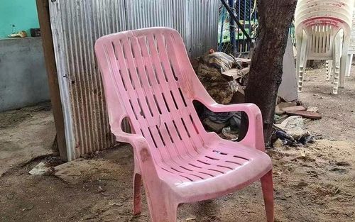 缅甸克伦邦和曼德勒两名政府工作人员先后遇袭