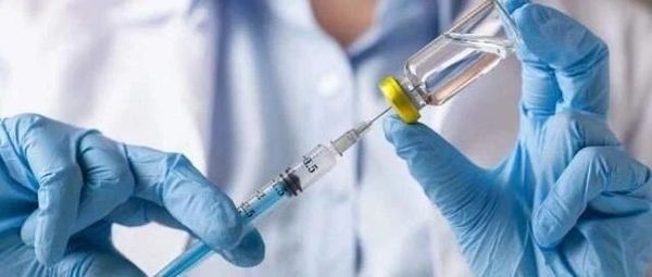 《纽约时报》盯着中国疫苗黑，手法依然恶臭！