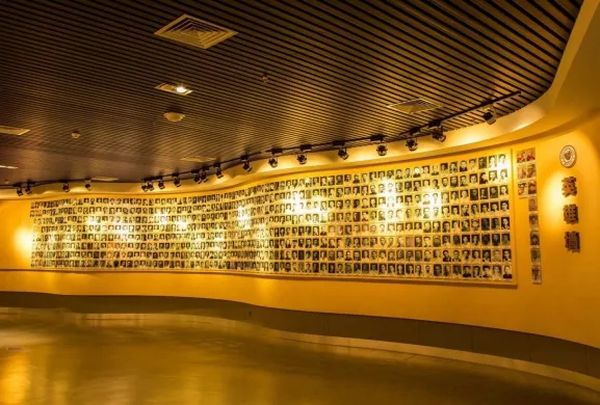 畹町南洋华侨机工回国抗日纪念馆被授予 “全国爱国主义教育示范基地”