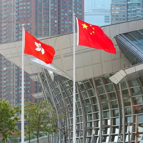 敦促美方停止插手！