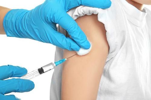 新冠疫苗第二针，这10项问题要注意！