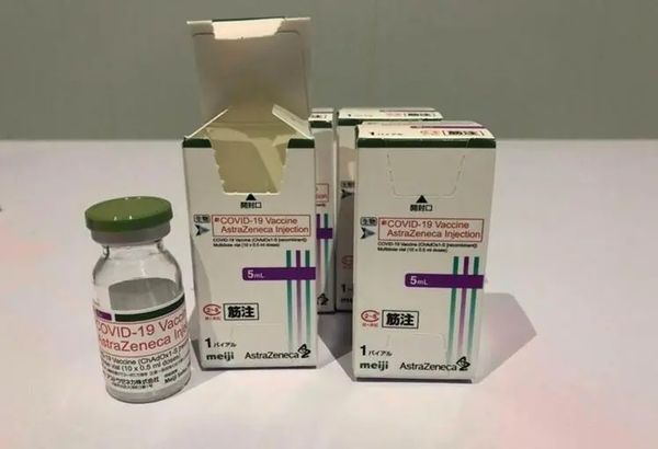 新内幕曝光！台湾刚刚发现……