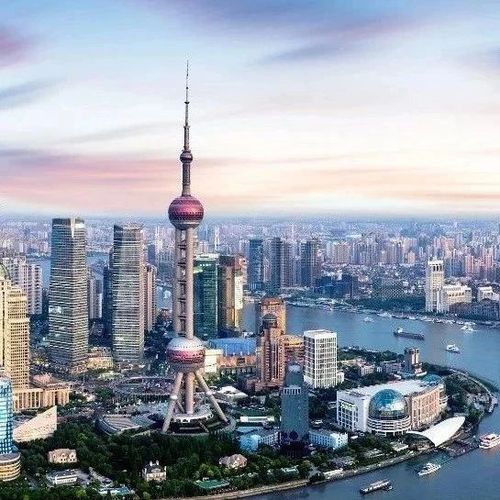 数据核查：造成这个问题的不是中国