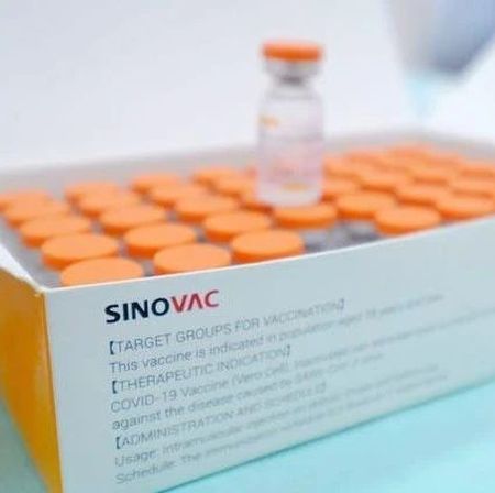 南非批准，中方欢迎