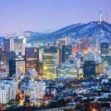 联合国1964年以来首次认定！这个国家转为发达国家