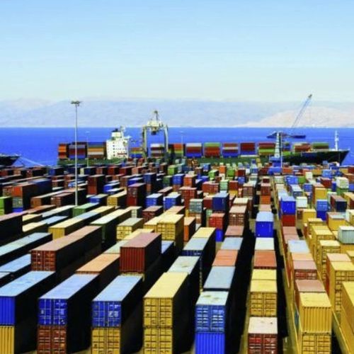 首次超越德国，中国成为冠军