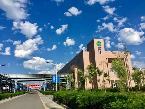 新疆严正声明！