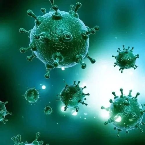 美国也应接受调查？梁万年回应《环球时报》