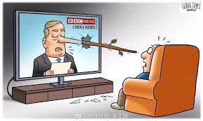 官方新闻发布组否认有关志愿医务人员被逮捕之事