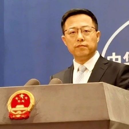 世卫第二阶段溯源计划受严重政治化干扰