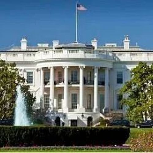 美对华搞“多方向外交”别有用心