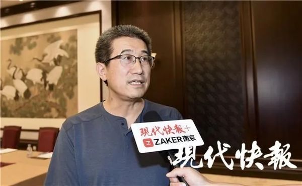 “德尔塔”感染的早期症状是什么？专家权威解答