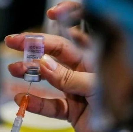 “新冠病毒已不受季节影响”，打疫苗还有效吗