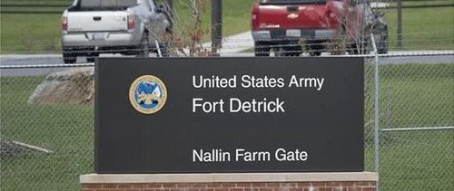 联署突破2000万！更多疑点浮现！