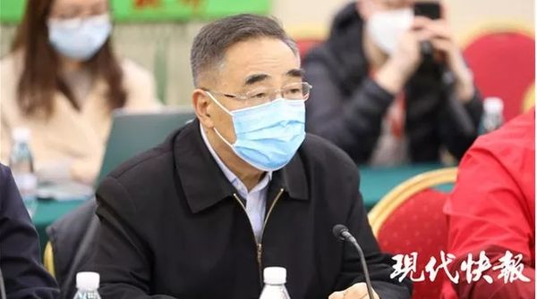 四川中医再出征，3天拿下德尔塔！为全国抗疫带来经验和信心！