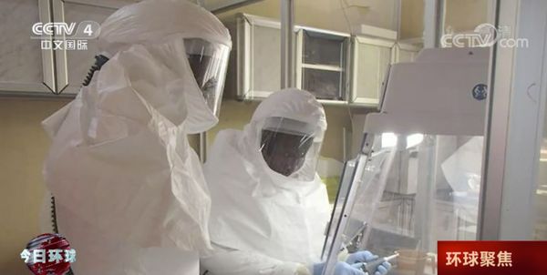 巧合还是故意？俄媒这样分析