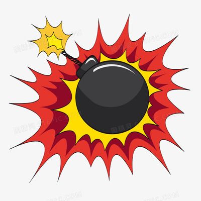 缅甸掸邦新冠疫苗接种点遭遇炸弹袭击 致2死3伤