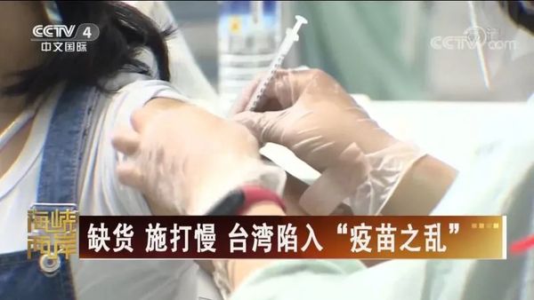 “高端”不高端，用脚来投票