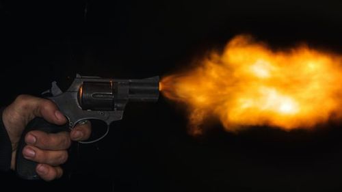 缅甸仰光一巩发党议员参选人遭枪杀