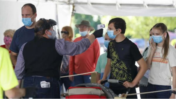 美国瞒报！证据来了