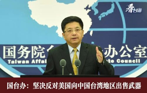 谎言，才是病毒