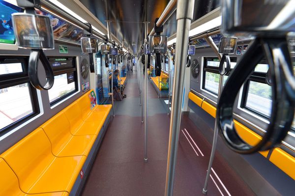 德尔塔将多国“推向极限”