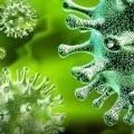 变异毒株拉姆达，可能比德尔塔更危险