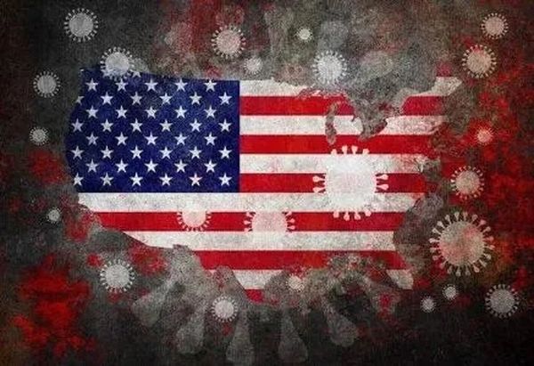 独家披露：这才是美国的真实目的！