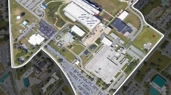 巧合还是蹊跷？武汉军运会前，美国曾有这些举动……