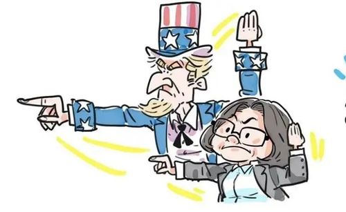 “阿富汗震撼”强势登岛