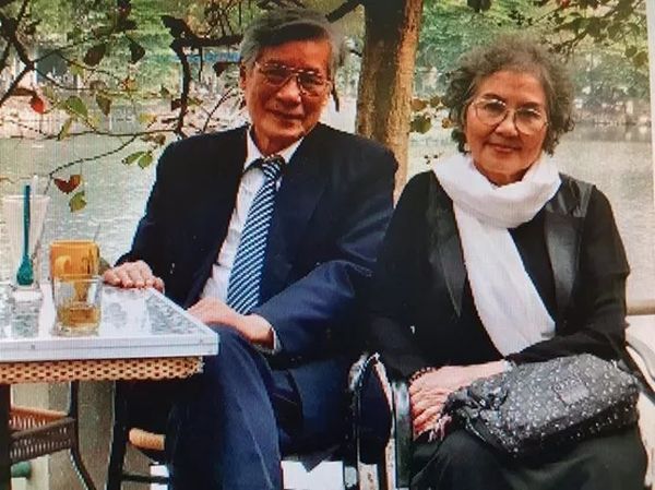 越南“公知”，正集中发力诋毁中国疫苗！