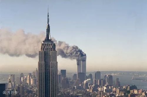 董春岭：重回恐惧，撤军阿富汗解不开美国的“9.11”心结