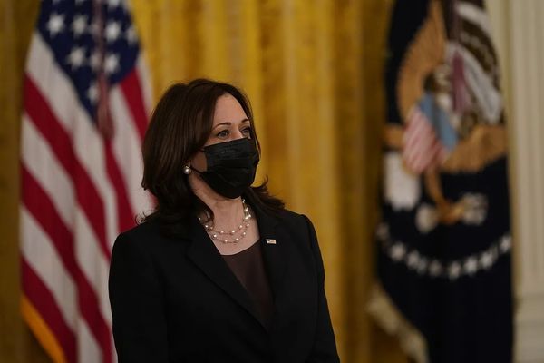 又来忽悠越南！它可比美国想的聪明得多