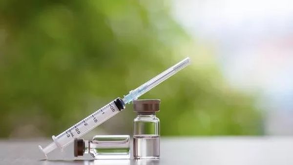 台媒：下午以后，“瞬间蒸发六成”！