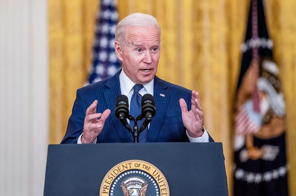 美情报部门公布的“溯源报告”，很怂