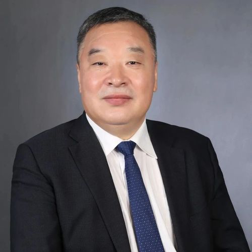 “2019年末病毒通过冷链进入华南海鲜市场并引发疫情是可能的”