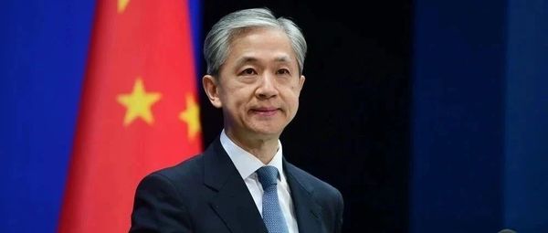 康明凯、迈克尔刺探中国国家秘密细节曝光，外交部回应！