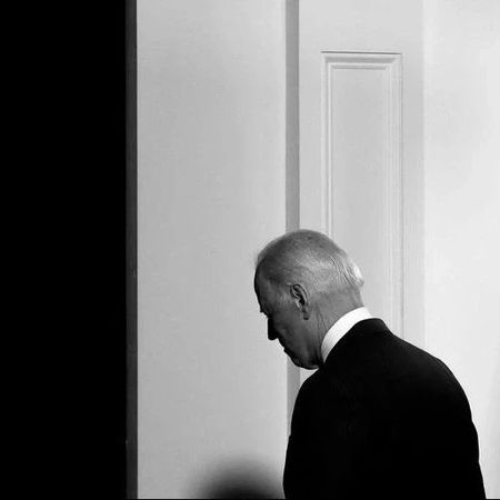 美媒：拜登败给德尔塔，是体制问题