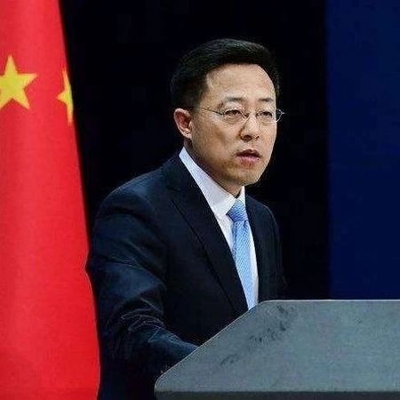 “中国空间站将成为造福全人类的太空实验室！”