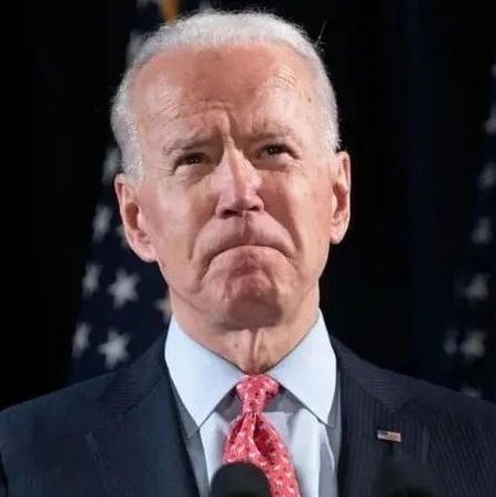 美国：对法国决定感到遗憾