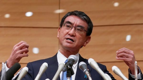 要不要允许美国部署中导对付中国？他们争起来了