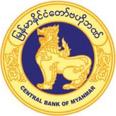 缅甸央行投放1500万美元以平衡汇率 已累计投放1.598亿美元