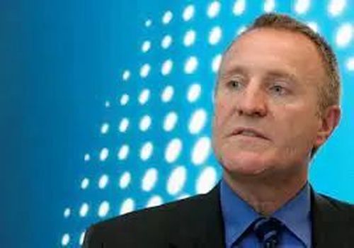 刚放开孟晚舟，美国突然对俄罗斯来这一手！什么操作？