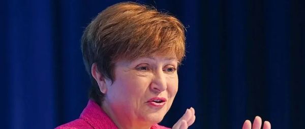 世界银行为中国篡改数据？搞鬼的恐怕又是这个国家！